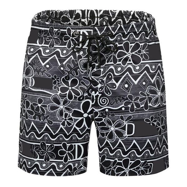 drawstring outwear men swimwear summer breathable beach pants male swim shorts swimming pants244l
drawstring outwear men swimwear summer breathable beach pants male swim shorts swimming pants244l