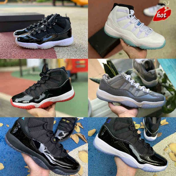 jumpman og jumpman jubilee pantone bred 11 11s high basketball shoes legend midnight navy space jam gamma blue easter concord 45 low columbi, Black
jumpman og jumpman jubilee pantone bred 11 11s high basketball shoes legend midnight navy space jam gamma blue easter concord 45 low columbi, Black