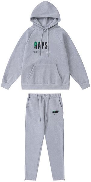 tracksuit designer coat mens sportwear hoodie jacket 21colors street leisure sports suits wholesale cotton trousers womens jogging men1muh, Gray
tracksuit designer coat mens sportwear hoodie jacket 21colors street leisure sports suits wholesale cotton trousers womens jogging men1muh, Gray