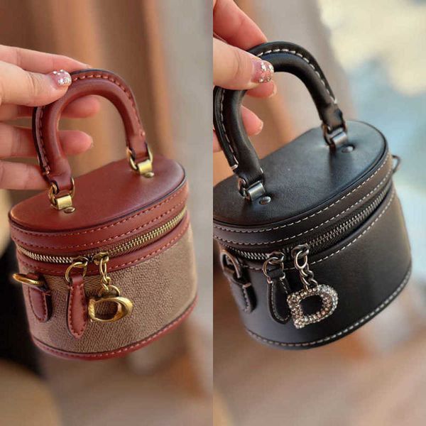 designer crossbody bags small bucket bags shoulder bag luxurys handbags women purses wallet fashion cute mini totes 221214
designer crossbody bags small bucket bags shoulder bag luxurys handbags women purses wallet fashion cute mini totes 221214