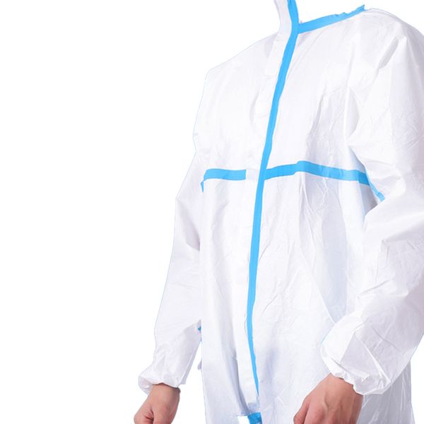 other health & beauty items disposable protective independent packaging travel special aircraft insulated non-woven fabric
other health & beauty items disposable protective independent packaging travel special aircraft insulated non-woven fabric
