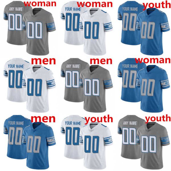 football jersey detroit''lions''97 aidan hutchinson 5 deshon elliott 14 amon-ra st. brown 20 barry sanders 16 jared goff, Black;red
football jersey detroit''lions''97 aidan hutchinson 5 deshon elliott 14 amon-ra st. brown 20 barry sanders 16 jared goff, Black;red