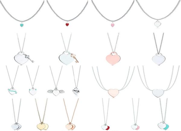 dorapang 2022 new real 100 925 sterling silver necklace fashion heart pendant bead chain rose gold and gold selection for women g4199441
dorapang 2022 new real 100 925 sterling silver necklace fashion heart pendant bead chain rose gold and gold selection for women g4199441