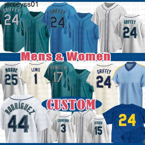 julio rodriguez ken griffey jr. baseball jersey mariners jake fraley tom murphy luis torrens jarred kelenic abraham toro mitch haniger j.p., Blue;black
julio rodriguez ken griffey jr. baseball jersey mariners jake fraley tom murphy luis torrens jarred kelenic abraham toro mitch haniger j.p., Blue;black