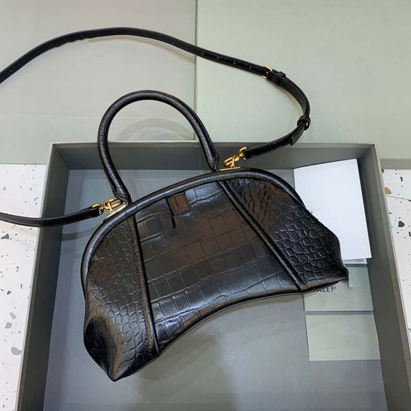 designers shoulder bags dumpling buns luxurys crossbody pruse tabby with animal print alligator fashion bags fashionable temperament exclusi
designers shoulder bags dumpling buns luxurys crossbody pruse tabby with animal print alligator fashion bags fashionable temperament exclusi