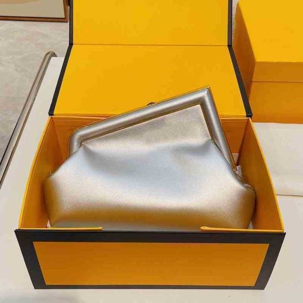 shoulder bags designer bag purse luxurys handbags clutch tote crossbody bags fashion women messenger bag wallet 3 size 220617
shoulder bags designer bag purse luxurys handbags clutch tote crossbody bags fashion women messenger bag wallet 3 size 220617