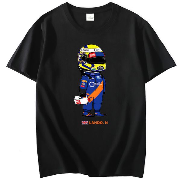 women s t shirt lando norris and the milk classic t shirts short sleeve casual tshirt men fashion o neck 100 cotton t shirts goth tee 23010, White
women s t shirt lando norris and the milk classic t shirts short sleeve casual tshirt men fashion o neck 100 cotton t shirts goth tee 23010, White