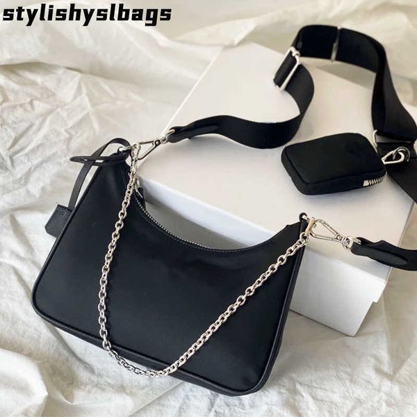 totes luxury designer nylon bag sale three-piece set triple womens mens handbag shoulder bags 010723h
totes luxury designer nylon bag sale three-piece set triple womens mens handbag shoulder bags 010723h