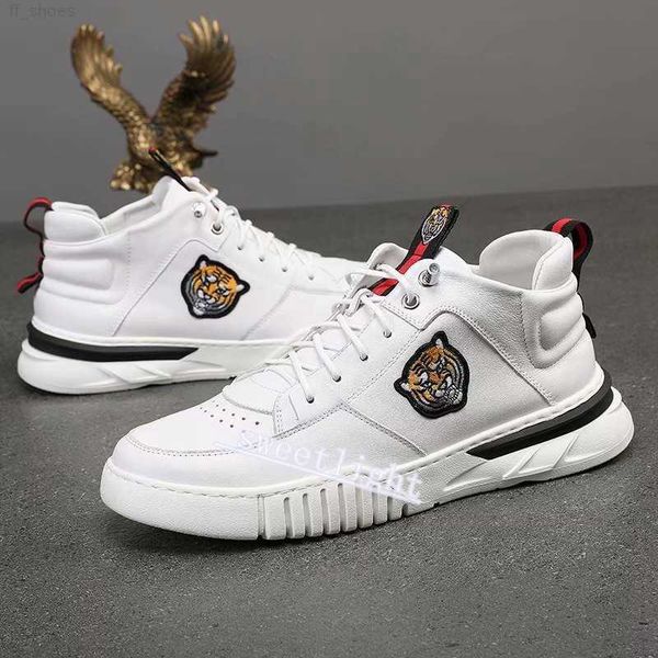 2023casual shoes generation of tiger snake black brown red men sneakers basketball style 12s mens snakeskin multicolor sports design casual
2023casual shoes generation of tiger snake black brown red men sneakers basketball style 12s mens snakeskin multicolor sports design casual