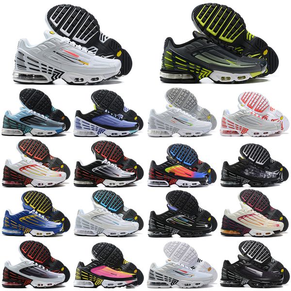 1 tn plus 3 turned 2 running shoes for mens womens blue radiant red grey all black white obsidian green purple sports sneakers trainers size
1 tn plus 3 turned 2 running shoes for mens womens blue radiant red grey all black white obsidian green purple sports sneakers trainers size