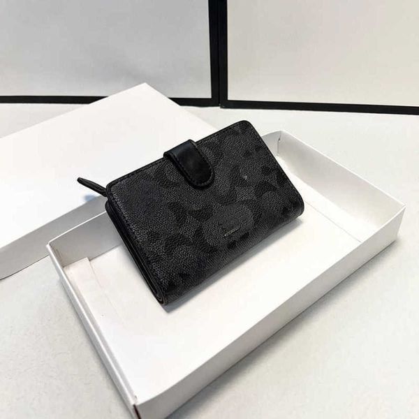 new cbag wallets classic luxury purse designers short wallets women leather business credit card holder men wallet quality cardholder womens, Red;black
new cbag wallets classic luxury purse designers short wallets women leather business credit card holder men wallet quality cardholder womens, Red;black
