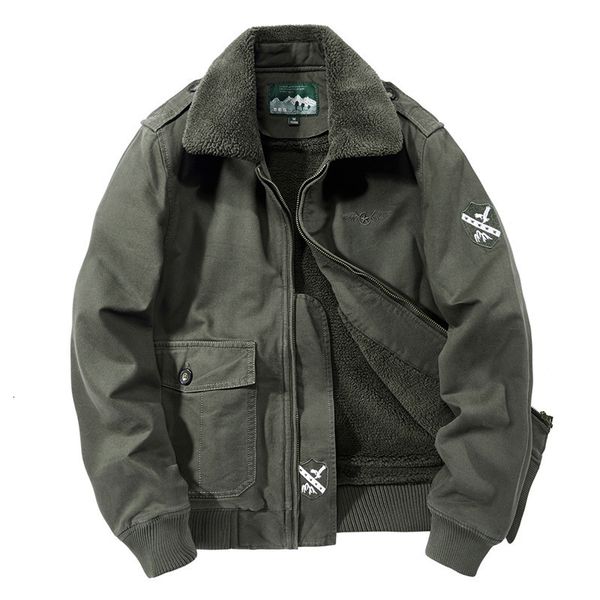men s jackets bomber fashion casual windbreaker coat spring and autumn outwear stand slim military embroidery l230106, Black;brown
men s jackets bomber fashion casual windbreaker coat spring and autumn outwear stand slim military embroidery l230106, Black;brown
