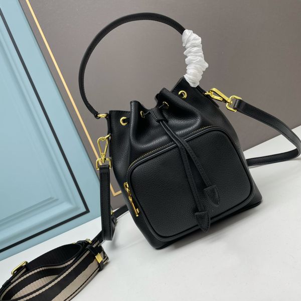 luxury fashion totes bags designer the tote bag women handbag shoulder bag mini leahter canvas crossbody shopping black large marc handbags
luxury fashion totes bags designer the tote bag women handbag shoulder bag mini leahter canvas crossbody shopping black large marc handbags