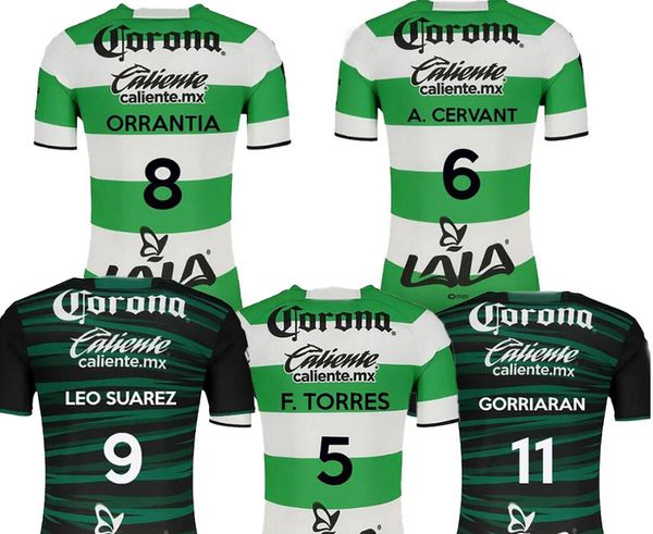 soccer jerseys 22-23 santos laguna thai quality kingcaps 9 leo suarez 11 gorriaran 8 orrantia 6 a. cervantes 19 e. aguirre football wear, Black;yellow
soccer jerseys 22-23 santos laguna thai quality kingcaps 9 leo suarez 11 gorriaran 8 orrantia 6 a. cervantes 19 e. aguirre football wear, Black;yellow