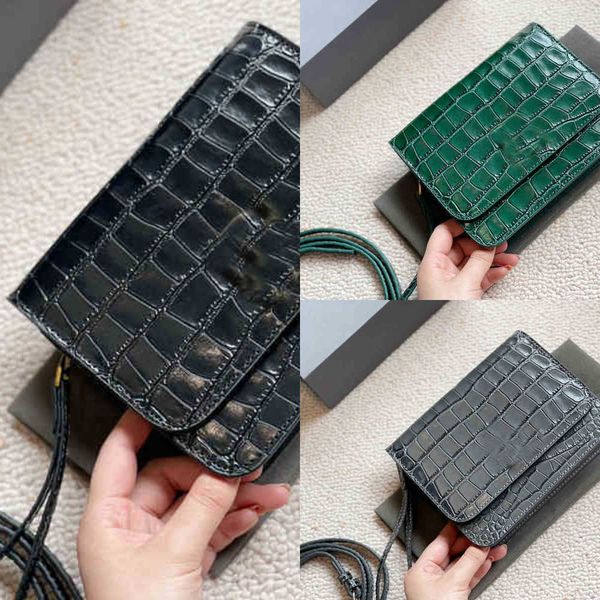 tofu bun bags early spring cow skin pattern handheld messenger women's shoulder crossbody designer purses 220616
tofu bun bags early spring cow skin pattern handheld messenger women's shoulder crossbody designer purses 220616