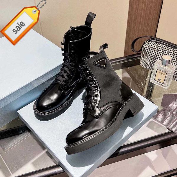 2023 fashion martin designer boots womens shoes ankle boot pocket black pr roman bootss boodels inspired combat white cowboy
2023 fashion martin designer boots womens shoes ankle boot pocket black pr roman bootss boodels inspired combat white cowboy