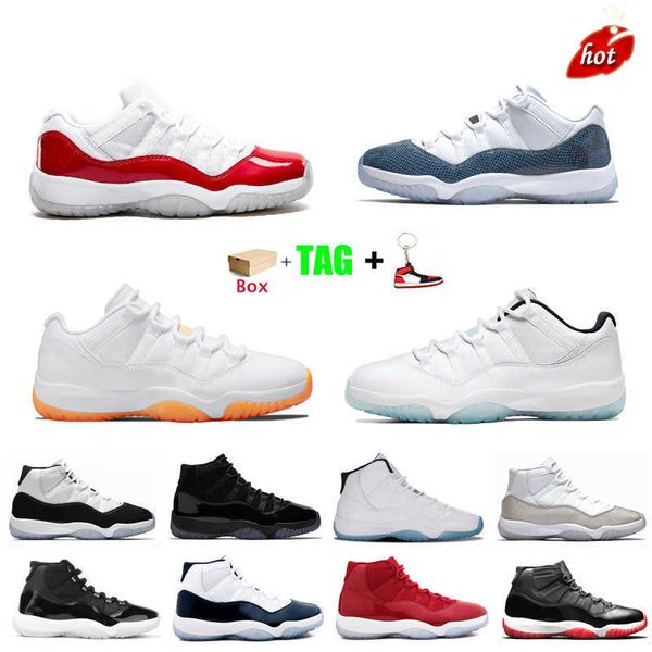 jumpman og legend blue 11 11s anniversarybasketball shoes mens win like 25th rose gold space jam platinum tint cap and gown white metallic, Black
jumpman og legend blue 11 11s anniversarybasketball shoes mens win like 25th rose gold space jam platinum tint cap and gown white metallic, Black