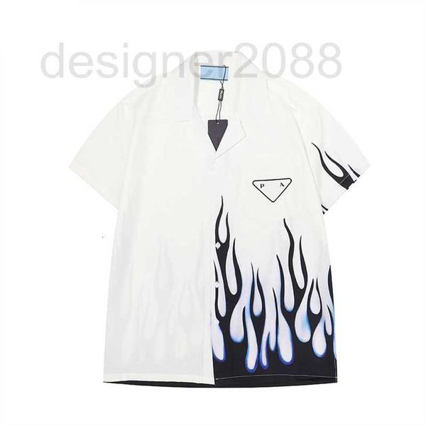 men's casual shirts summer fashion designer shirt europe paris cotton shirt women's flame printed short sleeve casual t-shirt -3x, White;black
men's casual shirts summer fashion designer shirt europe paris cotton shirt women's flame printed short sleeve casual t-shirt -3x, White;black