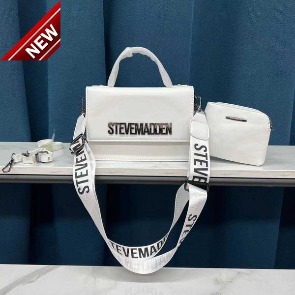 crossbody bags %90 off wholesale and retail straddle women's 2023 new summer fashion pu letter handbag shoulder
crossbody bags %90 off wholesale and retail straddle women's 2023 new summer fashion pu letter handbag shoulder