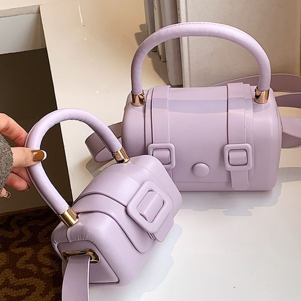 evening bag small crossbody korean square box bag green purple shoulder messenger clutch mini handbags lkj 230106
evening bag small crossbody korean square box bag green purple shoulder messenger clutch mini handbags lkj 230106