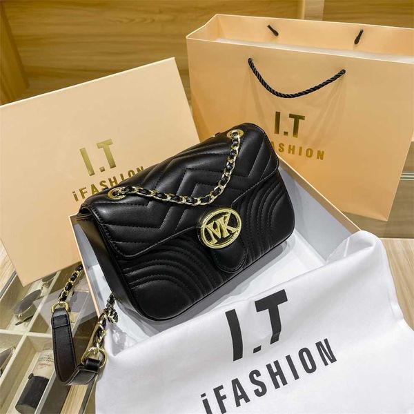 this year's popular women 2023 new summer leather chain fashion cross body small square bag 50% off clearance sale
this year's popular women 2023 new summer leather chain fashion cross body small square bag 50% off clearance sale