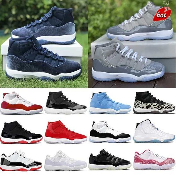 jumpman og designer jumpman 11 11s mens basketball shoes midnight navy velvet cool grey cherry 72-10 25th anniversary concord bred pure viol, Black
jumpman og designer jumpman 11 11s mens basketball shoes midnight navy velvet cool grey cherry 72-10 25th anniversary concord bred pure viol, Black