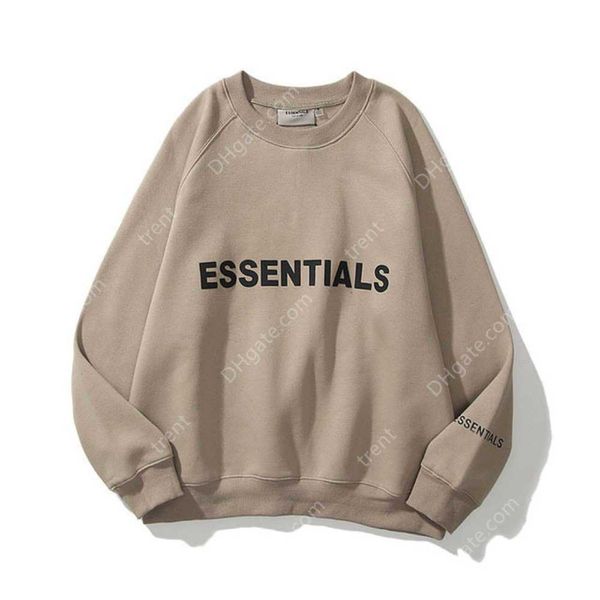 2023 crew neck men casual sports cool printed fleece oversized hoodie fashion hip hop street sweater, Black
2023 crew neck men casual sports cool printed fleece oversized hoodie fashion hip hop street sweater, Black