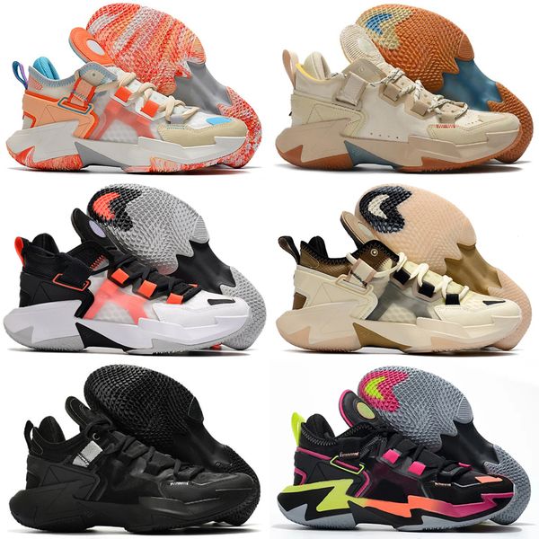 basketball shoes why not zer0.5 marathon black white red pink inner city 5 childhood hype music raging grace russell westbrook sneakers 40-4
basketball shoes why not zer0.5 marathon black white red pink inner city 5 childhood hype music raging grace russell westbrook sneakers 40-4