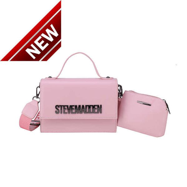 crossbody bags %90 off wholesale and retail 2023 new fashion versatile women's handbag handbags letter msenger8cgw
crossbody bags %90 off wholesale and retail 2023 new fashion versatile women's handbag handbags letter msenger8cgw