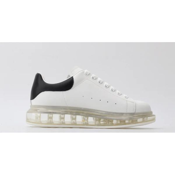 air casual shoes cushion leather oversize sneakers men women cushioned flat white black platform sole flats sneaker mc shoe jf02
air casual shoes cushion leather oversize sneakers men women cushioned flat white black platform sole flats sneaker mc shoe jf02