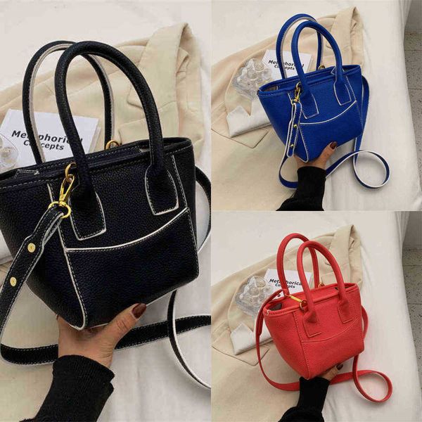 nxy evening bags cute totes small pu leather crossbody bucket for women 2022 trendy fashion summer ladies ed shoulder handbags 220608
nxy evening bags cute totes small pu leather crossbody bucket for women 2022 trendy fashion summer ladies ed shoulder handbags 220608