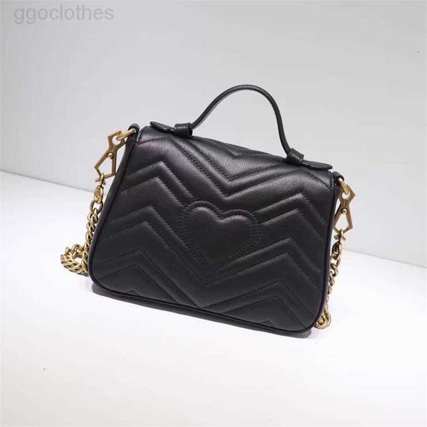 luxury ggity designer bags women onthego handbags bag luxuries totes bamboo hadbags mens double straps cowhide leather purse 1ejx
luxury ggity designer bags women onthego handbags bag luxuries totes bamboo hadbags mens double straps cowhide leather purse 1ejx