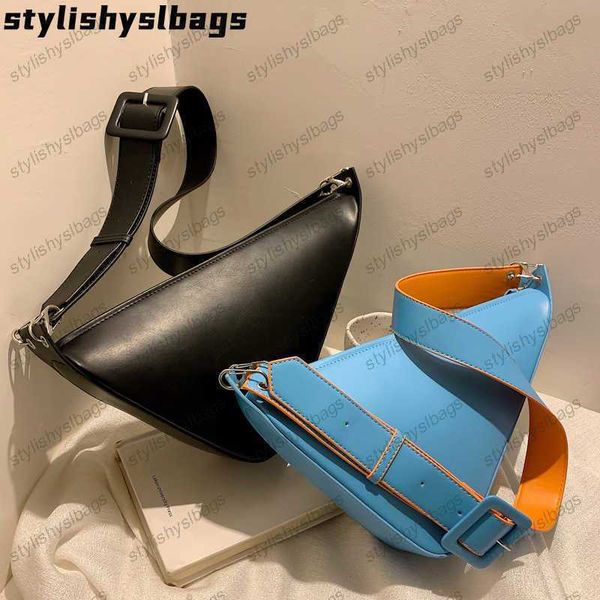 totes totes fashion triangle crossbody bag for wpmen designer wide strap shoulder bags luxury pu leather messenger bag lady small purse 2023
totes totes fashion triangle crossbody bag for wpmen designer wide strap shoulder bags luxury pu leather messenger bag lady small purse 2023