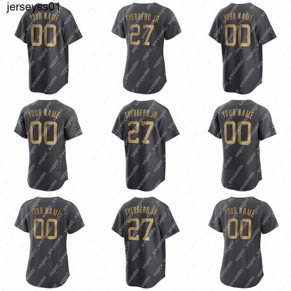 2022 all-star game jersey andrew benintendi julio rodriguez yordan alvarez j.d. martinez shane mcclanahan justin verlander alek manoah, Blue;black
2022 all-star game jersey andrew benintendi julio rodriguez yordan alvarez j.d. martinez shane mcclanahan justin verlander alek manoah, Blue;black