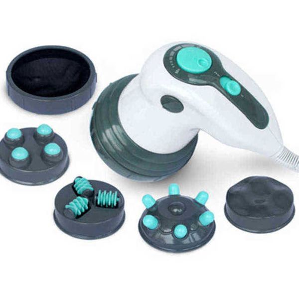 cellulite massager slimming body electric belly fat burning anti-cellulite for back 220602
cellulite massager slimming body electric belly fat burning anti-cellulite for back 220602