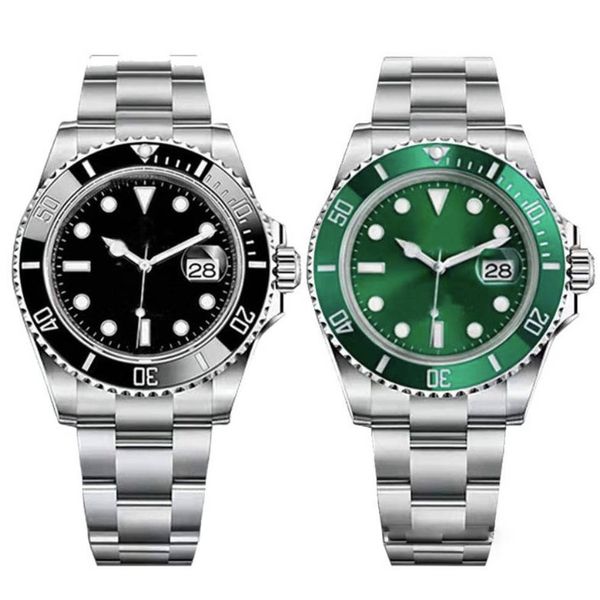 mens watch aaa watches designer 41mm black dial automatic mechanical fashion classic style stainless steel waterproof luminous sapphire cera, Slivery;golden
mens watch aaa watches designer 41mm black dial automatic mechanical fashion classic style stainless steel waterproof luminous sapphire cera, Slivery;golden