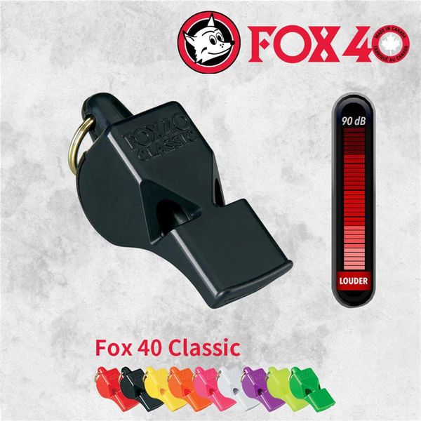 new store promotion 50pcs carton colorful fox 40 classic whistle sport whistle referee whistle224x
new store promotion 50pcs carton colorful fox 40 classic whistle sport whistle referee whistle224x