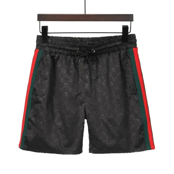 2023 mens womens designers shorts summer fashion streetwears clothing quick drying swimwear printing board beach pants #m-3xl#5511, White;black
2023 mens womens designers shorts summer fashion streetwears clothing quick drying swimwear printing board beach pants #m-3xl#5511, White;black