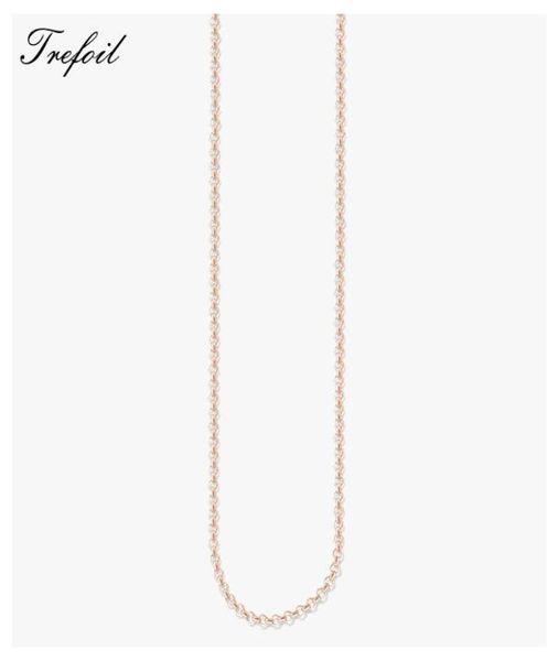 chains round belcher link chain necklace2021 fashion jewelry classic basic accessories 925 sterling silver gift for women5011400
chains round belcher link chain necklace2021 fashion jewelry classic basic accessories 925 sterling silver gift for women5011400