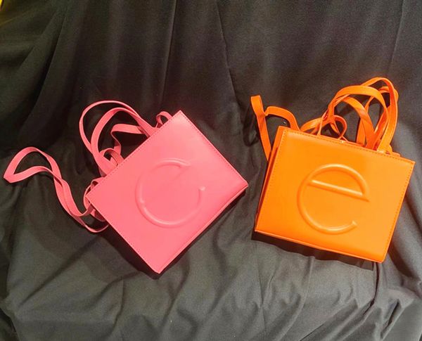 hobo tel fars mini tote shopping travel bags wholesale telf ars pochette womens mens luxury designer purses pu handbag zipper shoulder satch
hobo tel fars mini tote shopping travel bags wholesale telf ars pochette womens mens luxury designer purses pu handbag zipper shoulder satch