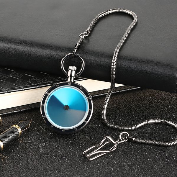 pocket watches multicolor vintage creative quartz watch with snake fob chain pendant turntable design clock 230106, Slivery;golden
pocket watches multicolor vintage creative quartz watch with snake fob chain pendant turntable design clock 230106, Slivery;golden
