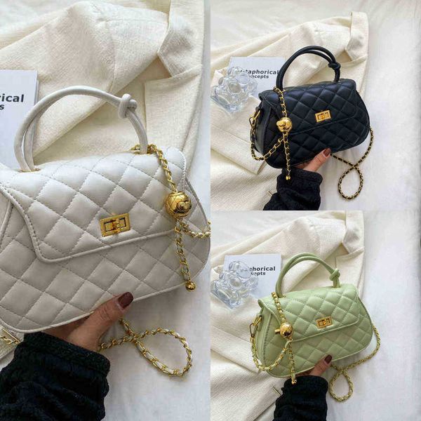 nxy evening bags summer embroidery thread small pu leather crossbody for women 2022 trend women's ed fashion trending shoulder handbags
nxy evening bags summer embroidery thread small pu leather crossbody for women 2022 trend women's ed fashion trending shoulder handbags