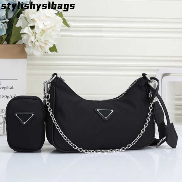 2023 cross body 3 piece womens luxurys designers bags handbags hobo purses lady handbag crossbody shoulder fashion wallet bag cost 010723h
2023 cross body 3 piece womens luxurys designers bags handbags hobo purses lady handbag crossbody shoulder fashion wallet bag cost 010723h