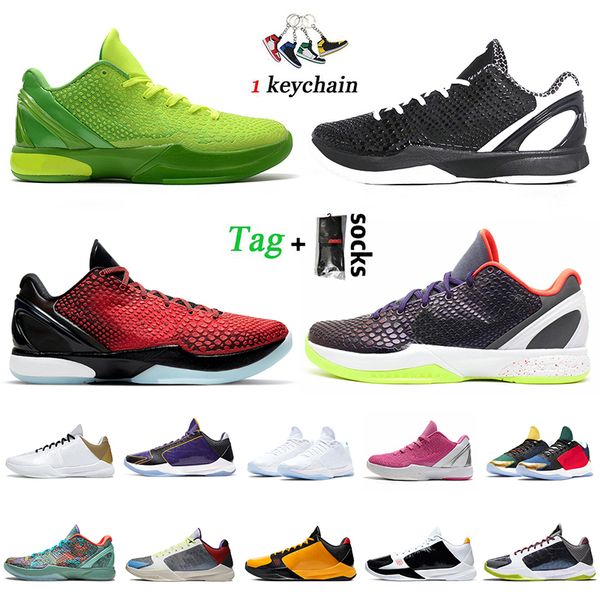 kobi 6 basketball shoes protro grinch mambacita size 12 off mens sneakers 5 chaos rings bruce lee del sol what if white prelude think pink a
kobi 6 basketball shoes protro grinch mambacita size 12 off mens sneakers 5 chaos rings bruce lee del sol what if white prelude think pink a