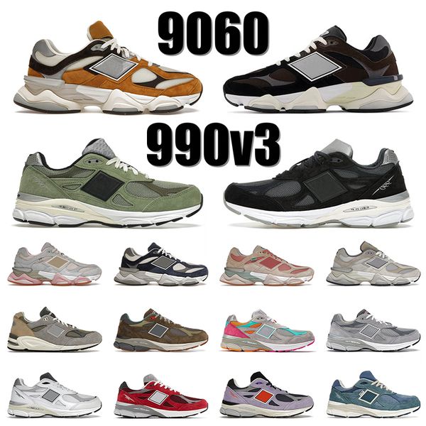 9060 designer running shoes 990 v3 for mens women jjjjound olive kith genesis workwear brown black teddy santis sea salt raw amethyst 990v3
9060 designer running shoes 990 v3 for mens women jjjjound olive kith genesis workwear brown black teddy santis sea salt raw amethyst 990v3