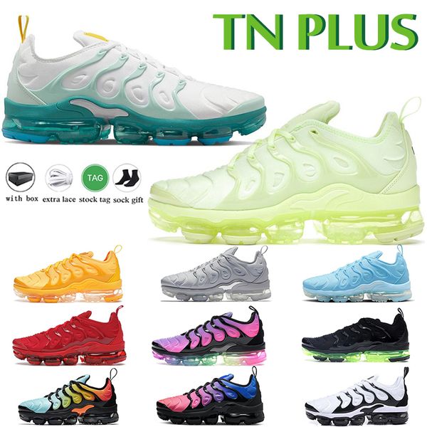 running shoes for mens womens sports eur 47 tns university blue tennis terrascape fly knit flynit sneaekers big size black white laser blue
running shoes for mens womens sports eur 47 tns university blue tennis terrascape fly knit flynit sneaekers big size black white laser blue