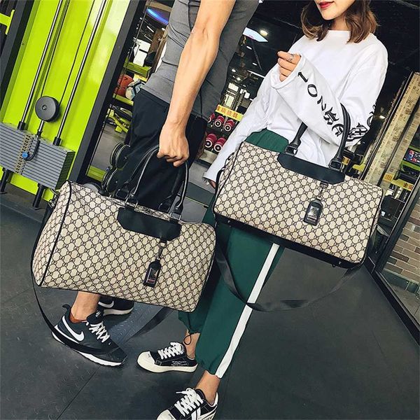 new versatile business travel boarding fashion leather large capacity pendant sports luggage bag 55% off clearance sale
new versatile business travel boarding fashion leather large capacity pendant sports luggage bag 55% off clearance sale