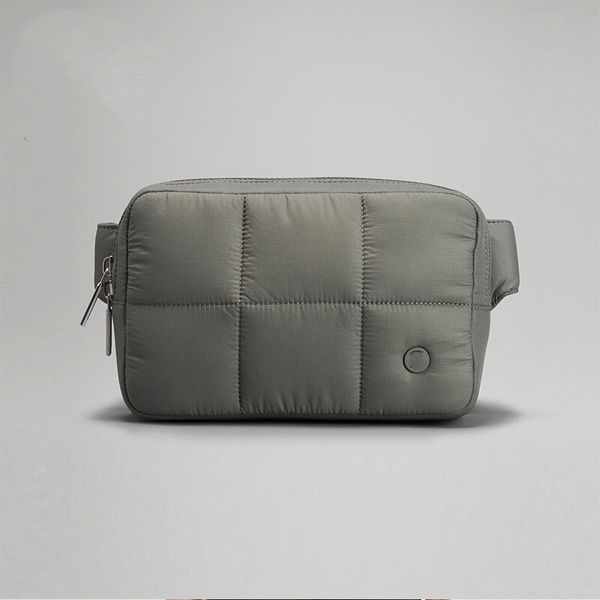 luxury lulu belt bag designer fanny packs down bumbag yoga sport crossbody shoulder strap bags women card holder men wallets 2022 new pocket
luxury lulu belt bag designer fanny packs down bumbag yoga sport crossbody shoulder strap bags women card holder men wallets 2022 new pocket