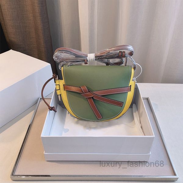 genuine leather designer bags luxury handbags wallets totes shoulder crossbody bag mini soft calfskin jacquard
genuine leather designer bags luxury handbags wallets totes shoulder crossbody bag mini soft calfskin jacquard