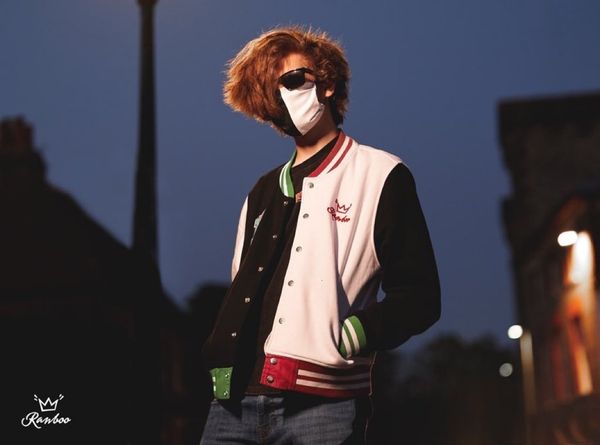 men s down parkas ranboo merch dream team baseball jackets for uniform harajuku streetwear jacket tracksuit 3d clothes 230106, Black
men s down parkas ranboo merch dream team baseball jackets for uniform harajuku streetwear jacket tracksuit 3d clothes 230106, Black